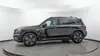 Florida Fine Cars - Used MERCEDES-BENZ GLB 2024 MARGATE GLB 250