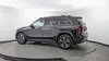 Florida Fine Cars - Used MERCEDES-BENZ GLB 2024 MARGATE GLB 250