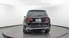 Florida Fine Cars - Used MERCEDES-BENZ GLB 2024 MARGATE GLB 250