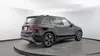 Florida Fine Cars - Used MERCEDES-BENZ GLB 2024 MARGATE GLB 250