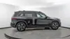 Florida Fine Cars - Used MERCEDES-BENZ GLB 2024 MARGATE GLB 250