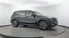 Florida Fine Cars - Used MERCEDES-BENZ GLB 2024 MARGATE GLB 250
