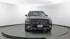 Florida Fine Cars - Used MERCEDES-BENZ GLB 2024 MARGATE GLB 250