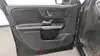 Florida Fine Cars - Used MERCEDES-BENZ GLB 2024 MARGATE GLB 250