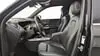 Florida Fine Cars - Used MERCEDES-BENZ GLB 2024 MARGATE GLB 250