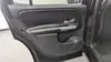 Florida Fine Cars - Used MERCEDES-BENZ GLB 2024 MARGATE GLB 250