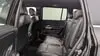 Florida Fine Cars - Used MERCEDES-BENZ GLB 2024 MARGATE GLB 250