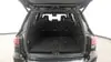 Florida Fine Cars - Used MERCEDES-BENZ GLB 2024 MARGATE GLB 250