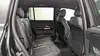 Florida Fine Cars - Used MERCEDES-BENZ GLB 2024 MARGATE GLB 250