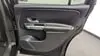 Florida Fine Cars - Used MERCEDES-BENZ GLB 2024 MARGATE GLB 250