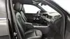 Florida Fine Cars - Used MERCEDES-BENZ GLB 2024 MARGATE GLB 250
