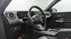 Florida Fine Cars - Used MERCEDES-BENZ GLB 2024 MARGATE GLB 250