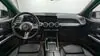 Florida Fine Cars - Used MERCEDES-BENZ GLB 2024 MARGATE GLB 250