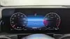 Florida Fine Cars - Used MERCEDES-BENZ GLB 2024 MARGATE GLB 250