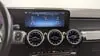 Florida Fine Cars - Used MERCEDES-BENZ GLB 2024 MARGATE GLB 250