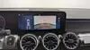 Florida Fine Cars - Used MERCEDES-BENZ GLB 2024 MARGATE GLB 250