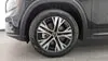 Florida Fine Cars - Used MERCEDES-BENZ GLB 2024 MARGATE GLB 250