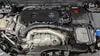 Florida Fine Cars - Used MERCEDES-BENZ GLB 2024 MARGATE GLB 250
