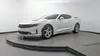 Florida Fine Cars - Used CHEVROLET CAMARO 2023 MARGATE 1LT
