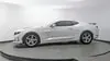 Florida Fine Cars - Used CHEVROLET CAMARO 2023 MARGATE 1LT