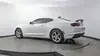 Florida Fine Cars - Used CHEVROLET CAMARO 2023 MARGATE 1LT