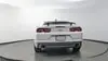 Florida Fine Cars - Used CHEVROLET CAMARO 2023 MARGATE 1LT