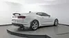 Florida Fine Cars - Used CHEVROLET CAMARO 2023 MARGATE 1LT