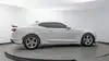 Florida Fine Cars - Used CHEVROLET CAMARO 2023 MARGATE 1LT