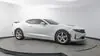 Florida Fine Cars - Used CHEVROLET CAMARO 2023 MARGATE 1LT