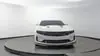 Florida Fine Cars - Used CHEVROLET CAMARO 2023 MARGATE 1LT