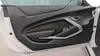 Florida Fine Cars - Used CHEVROLET CAMARO 2023 MARGATE 1LT
