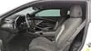 Florida Fine Cars - Used CHEVROLET CAMARO 2023 MARGATE 1LT