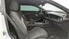 Florida Fine Cars - Used CHEVROLET CAMARO 2023 MARGATE 1LT