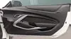 Florida Fine Cars - Used CHEVROLET CAMARO 2023 MARGATE 1LT