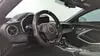 Florida Fine Cars - Used CHEVROLET CAMARO 2023 MARGATE 1LT