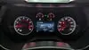 Florida Fine Cars - Used CHEVROLET CAMARO 2023 MARGATE 1LT