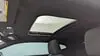 Florida Fine Cars - Used CHEVROLET CAMARO 2023 MARGATE 1LT