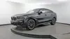 Florida Fine Cars - Used BMW X6 2021 MARGATE XDRIVE40I