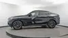 Florida Fine Cars - Used BMW X6 2021 MARGATE XDRIVE40I