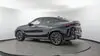 Florida Fine Cars - Used BMW X6 2021 MARGATE XDRIVE40I