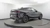 Florida Fine Cars - Used BMW X6 2021 MARGATE XDRIVE40I