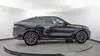 Florida Fine Cars - Used BMW X6 2021 MARGATE XDRIVE40I