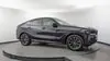 Florida Fine Cars - Used BMW X6 2021 MARGATE XDRIVE40I