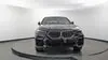 Florida Fine Cars - Used BMW X6 2021 MARGATE XDRIVE40I