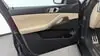 Florida Fine Cars - Used BMW X6 2021 MARGATE XDRIVE40I