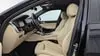 Florida Fine Cars - Used BMW X6 2021 MARGATE XDRIVE40I