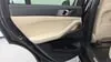 Florida Fine Cars - Used BMW X6 2021 MARGATE XDRIVE40I