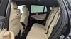 Florida Fine Cars - Used BMW X6 2021 MARGATE XDRIVE40I