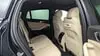Florida Fine Cars - Used BMW X6 2021 MARGATE XDRIVE40I