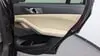 Florida Fine Cars - Used BMW X6 2021 MARGATE XDRIVE40I